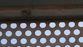 La presunta agresión ha traído consecuencias en la salud mental del menor.