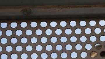 La presunta agresión ha traído consecuencias en la salud mental del menor.