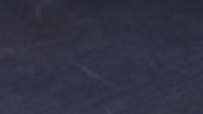 El consumo de gelatina aporta selenio, fósforo y cobre, estos minerales favorecen el aumento de la densidad ósea, lo que ayuda a mantener huesos fuertes y previene la aparición de osteoporosis. Otro maravilloso aporte es el poder de los aminoácidos que contiene, de esta manera lograrás reducir la inflamación en articulaciones y el desarrollo de cartílago.