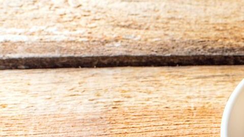 El Pay de limón es uno de los antojos más populares, es perfecto para todo tipo de reuniones.