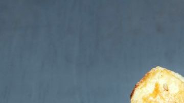 Espectacular receta mexicana, perfecta para sorprender a tus invitados. Es fácil de preparar, económica, original y práctica.