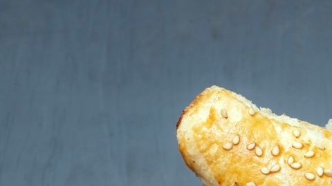 Espectacular receta mexicana, perfecta para sorprender a tus invitados. Es fácil de preparar, económica, original y práctica.