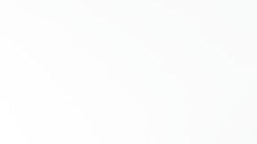 Esta receta de tacos dorados de flor de jamaica es una excelente alternativa para evitar el uso de proteínas animales, son perfectos para dietas vegetarianas y personas que padecen diabetes, colesterol alto y sobrepeso.