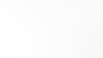 Esta receta de tacos dorados de flor de jamaica es una excelente alternativa para evitar el uso de proteínas animales, son perfectos para dietas vegetarianas y personas que padecen diabetes, colesterol alto y sobrepeso.