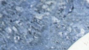 El pozole es una receta elaborada con ingredientes 100% mexicanos, es reconfortante y forma parte de valiosas celebraciones en México. El pozole tiene un buen aporte nutricional, es un platillo generoso, completo y cargado de nutrientes.