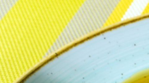 El piloncillo es el ingrediente principal de la calabaza en tacha