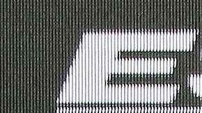 Lionel Messi sigue rompiendo récords en su brillante carrera.