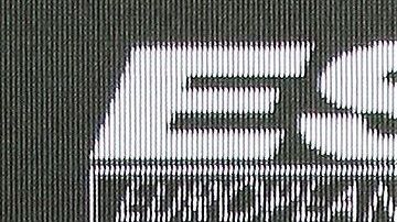 Lionel Messi sigue rompiendo récords en su brillante carrera.