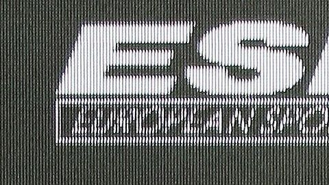 Lionel Messi sigue rompiendo récords en su brillante carrera.