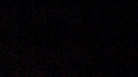 Leo Messi llegando a Mallorca donde fue recibido, como siempre, en medio de algarabía.