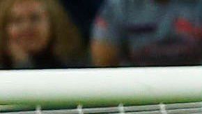 El gol 50 de tiro libre de Lionel Messi fue, para no variar, otra obra de arte.