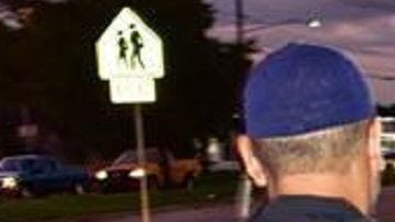 El hombre enfrenta cargos por  reingresar como indocumentado al país.