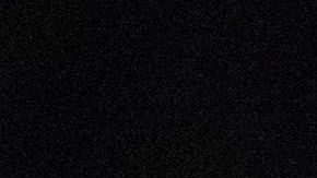 Antuna anotó el primer gol del partido y su sexto gol como seleccionado mexicano.