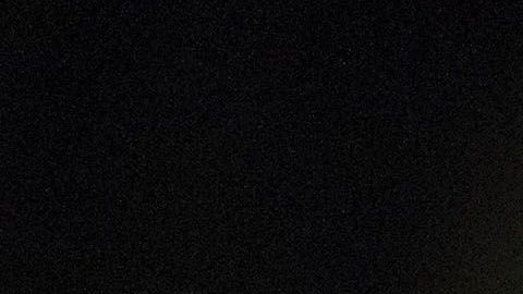 Antuna anotó el primer gol del partido y su sexto gol como seleccionado mexicano.