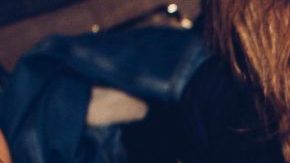 michael-discenza-MxfcoxycH_Y-unsplash