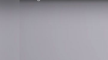 El nuevo teléfono cuenta con sistema operativo Android y Windows 10X.