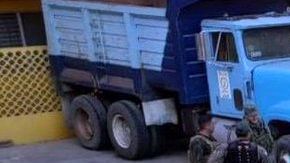 Existen arbitrariedades que permiten que los delincuentes queden libres.