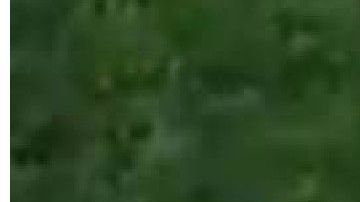 Los militares están distribuidos en distintas zonas de Chile, no solo en la capital.