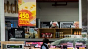 Dejar de creer en estos mitos te podría ayudar a mejorar tus finanzas personales.