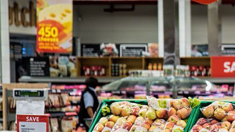 Dejar de creer en estos mitos te podría ayudar a mejorar tus finanzas personales.