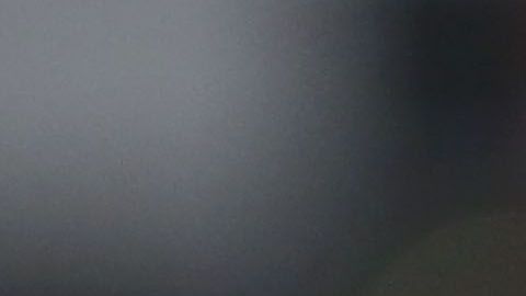 El 'Turco', viejo conocido de la afición y los medios en México.