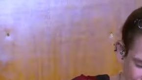 Molly Schuyler es una comedora que gusta competir y romper récords.
Screenshot de Youtube