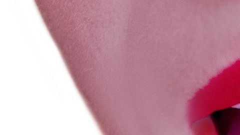 MORDIDA DIETA CHOCOLATE-PIXABAY