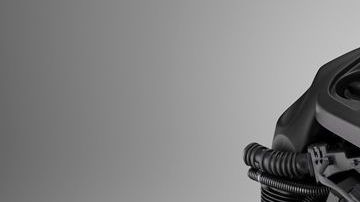 El motor 3.0L turbo alimentado del BMW 340i encabeza la lista.