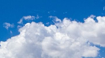 Los restos humanos aparecieron en una zona popular escalada. (Archivo)