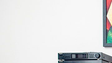 Antes de pagar una gran suma por un mueble, intenta estas otras opciones.