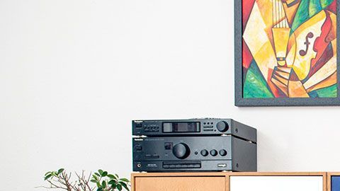 Antes de pagar una gran suma por un mueble, intenta estas otras opciones.