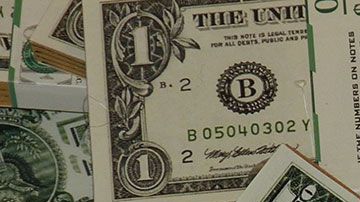 El joven ahora es una de las personas más ricas del mundo.