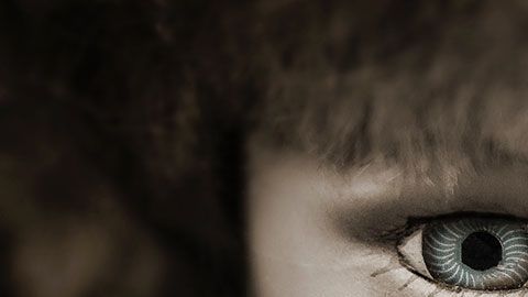 En eBay se pueden encontrar toda clase de artículos fantasmagóricos. Imagen sólo con fines ilustrativos.