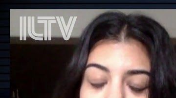 Naama Issachar está detenida desde abril