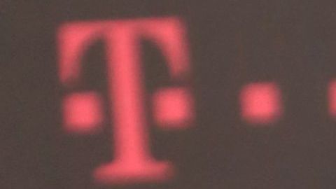 Nacho anunció su separación.