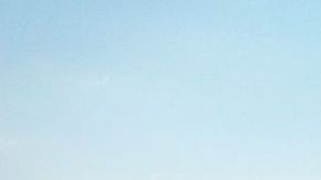 HORCHATA-FRESA-IRINA POKOPENKO