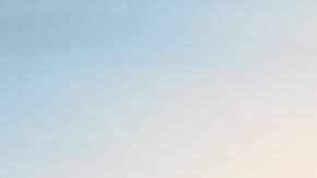 En tan solo 12 años podrían existir las condiciones para convertir este proyecto en una realidad.