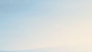 En tan solo 12 años podrían existir las condiciones para convertir este proyecto en una realidad.