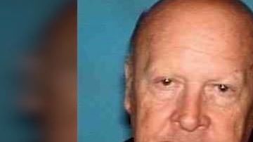 Hubert Heatherly, de 79 años, fue encontrado tirado en el piso al costado de su silla de ruedas el 24 de marzo del año corriente.