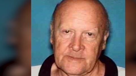 Hubert Heatherly, de 79 años, fue encontrado tirado en el piso al costado de su silla de ruedas el 24 de marzo del año corriente.