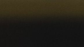 El Necaxa le está cumpliendo con creces a su afición y enviando un claro mensaje a la liga.