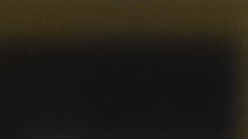 El Necaxa le está cumpliendo con creces a su afición y enviando un claro mensaje a la liga.