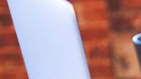 No tienes que pedirle prestado al banco miles de dólares para ser el dueño de tu propio negocio.