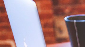 No tienes que pedirle prestado al banco miles de dólares para ser el dueño de tu propio negocio.