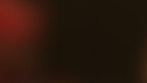 Calificaron de racista la manta con la figura del famoso ‘Negro del Whatsapp’ pero con el rostro del jugador Divock Origi.