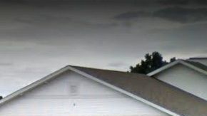 New England Pentecostal Church, Pelham (NH)