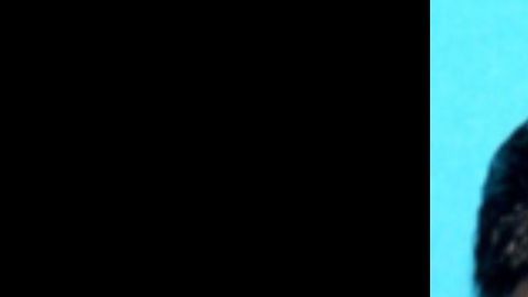 El condenado pasará 29 años en una prisión estatal.