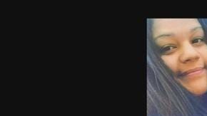 Rosemary Abreu murió el mes pasado