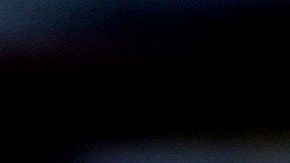 Neymar no pudo brillar en su partido número 100 con la 'canarinha'.