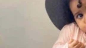 La balacera en la que murió Nikolette Rivera se reportó este domingo.